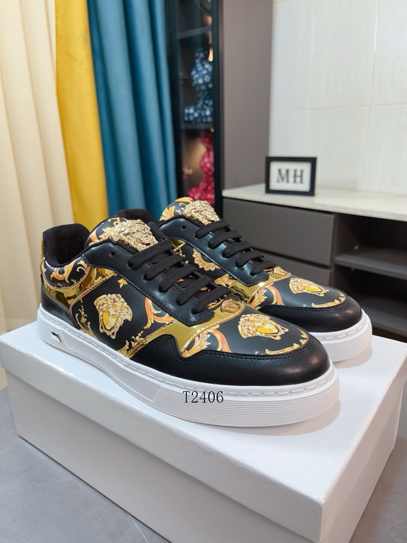 Versace sz38-44 38